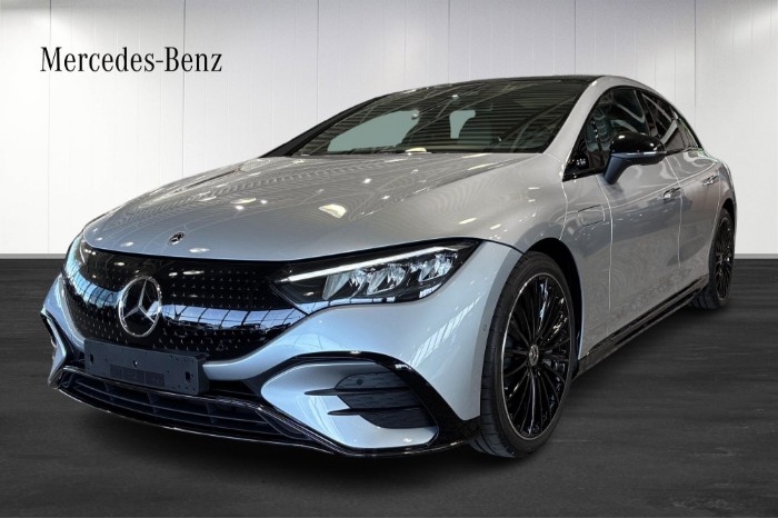350+ AMG Line AIRMATIC