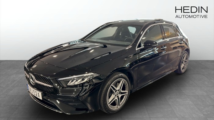 250 E AMG PAKET / PANORAMA GLASTAK
