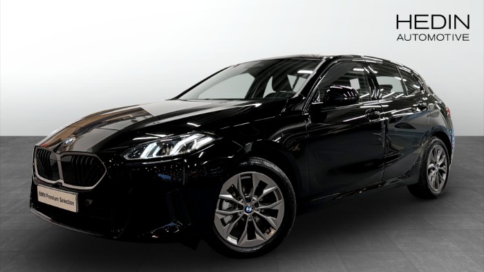 i  Parking assist Driving assist