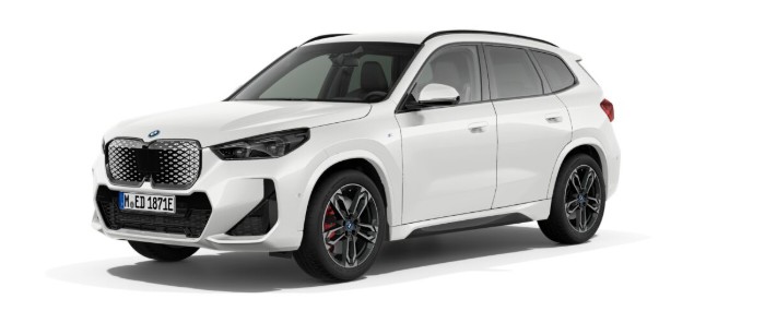 xDrive30