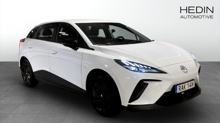 SR STANDARD 51 KWH