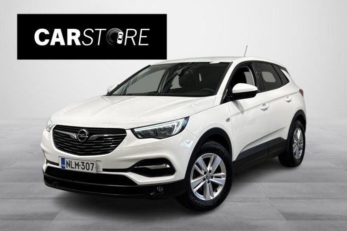 Comfort 130 Turbo A // Moottorinlämmitin & Sisäpistoke / Peruutustutkat / vakionopeudensäädin //