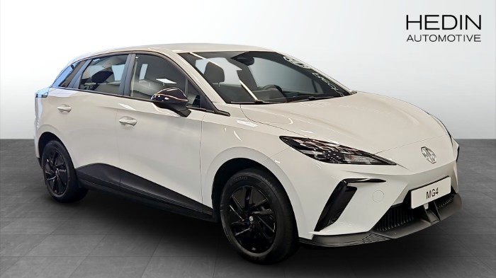 SR STANDARD 51 KWH