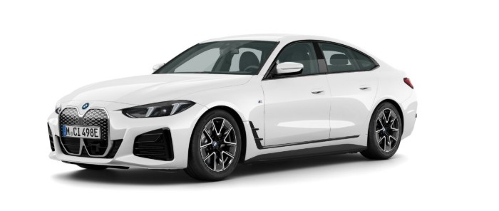 eDrive40