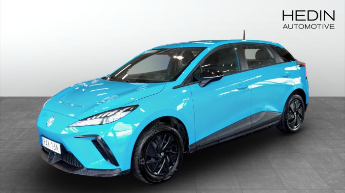 SR 51 KWH