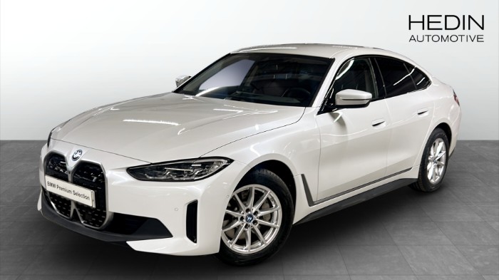 eDrive40 Rattvärme Dragkrok