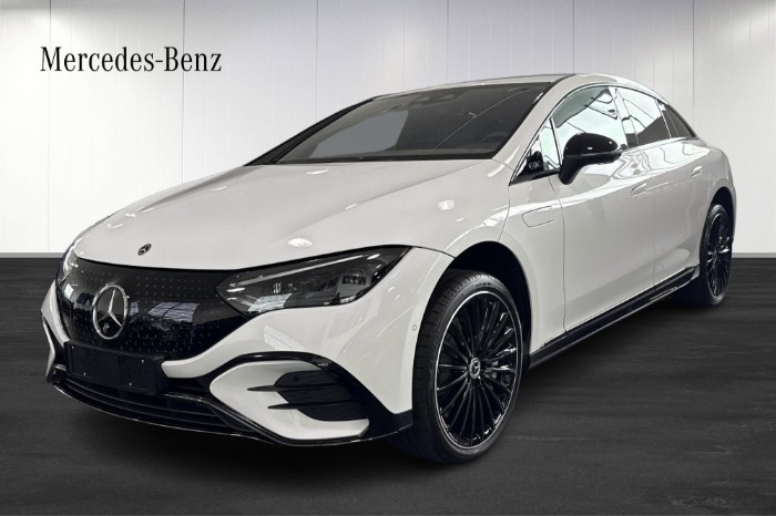 350 4MATIC Omgående Leverans