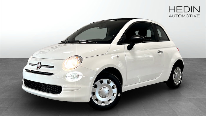 500C