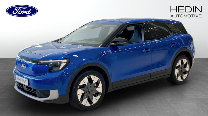 EXPLORER PREMIUM LR RWD  286hk