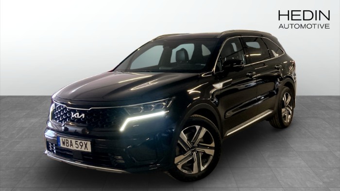 2.2 CRDI DCT AWD ADVANCE PLUS PANORAMA