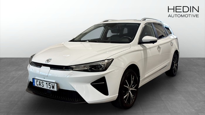 61 KWH LUX