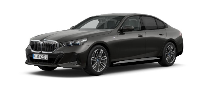 xDrive40