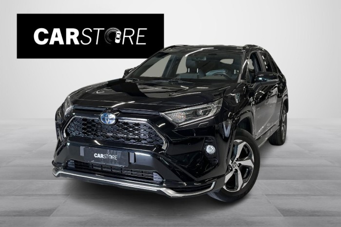 Hybrid 2,5 AWD-i Launch Edition // Koukku / Peruutuskamera / Adapt. vakkari / Sähkökontti / 2x alut!