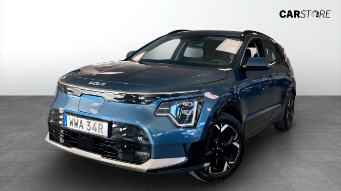 ADVANCE PLUS DRAG NAVI TAKLUCKA KAMERA