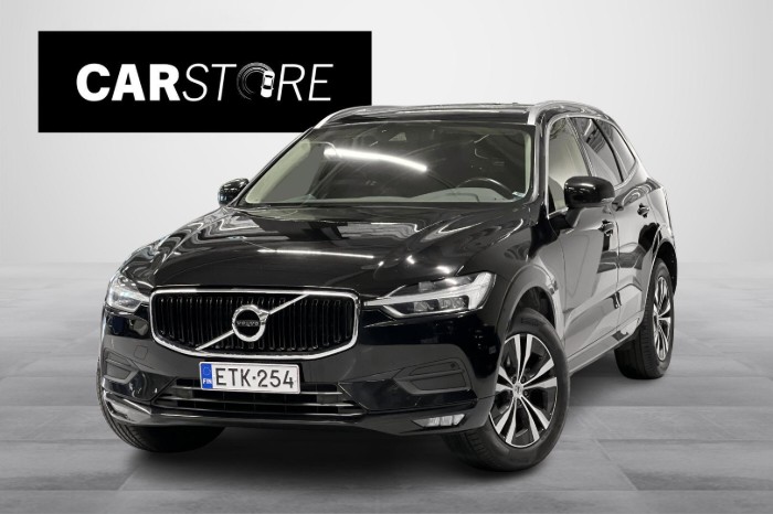 B4 AWD MHEV Business aut // Vetokoukku / Nahat / Adapt. vakkari / Kamera / Webasto / Full-LED!