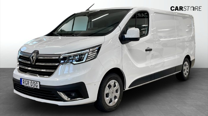 E-Tech, 52kWh, 122Hk, 2024, Drag, Backkamera