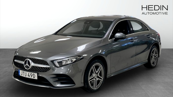 A 250 E