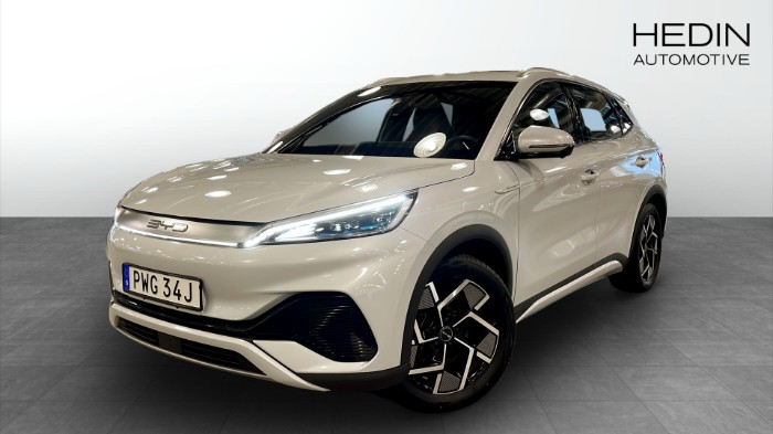 Special Edition | Nav | Pano | 360-kamera