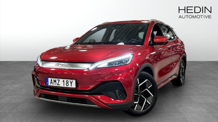 Special Edition | Nav | Pano | 360-kamera