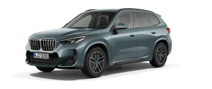xDrive25e