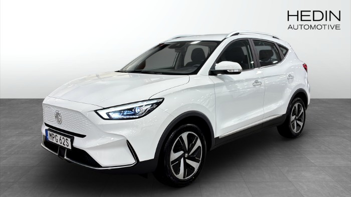 COMFORT 70 KWH | PRIVATLEASA FRÅN 2695KR