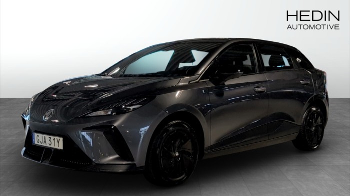 SR STANDARD 51 KWH