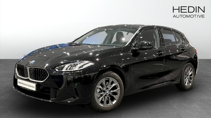 Rattvärme Parking assistant