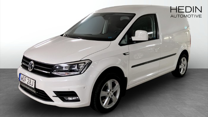 1.4 TSI DSG DRAG Kämanjränta 3,95%