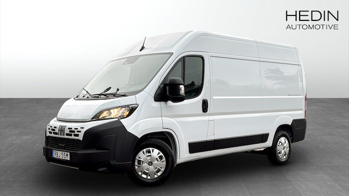 Ducato