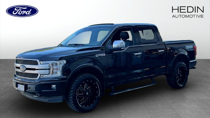 F150