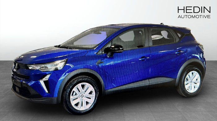 Captur