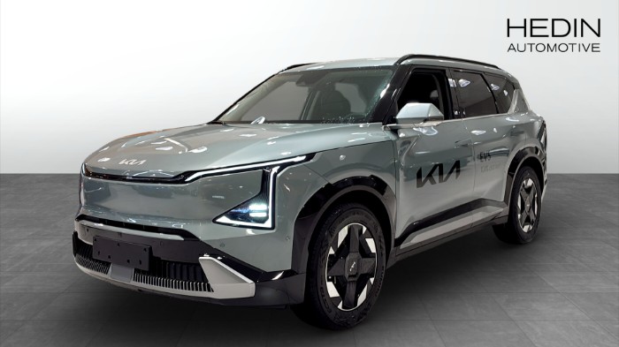 Plus Long Range SE HIT!