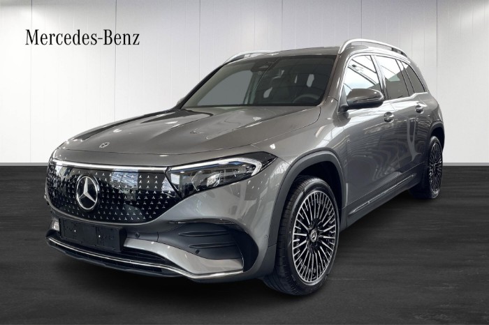 300 4MATIC Omgående Leverans