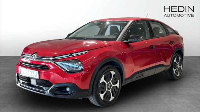 1.2 PureTech