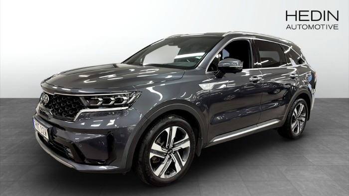 2.2 CRDi AWD ADVANCE PLUS