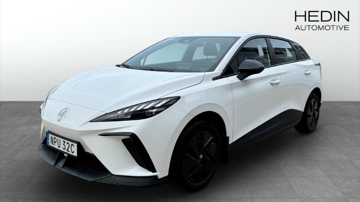 SR STANDARD | 51 KWH