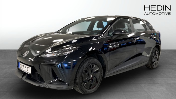 SR STANDARD 51 KWH 170 HK | Leasing 2995:-