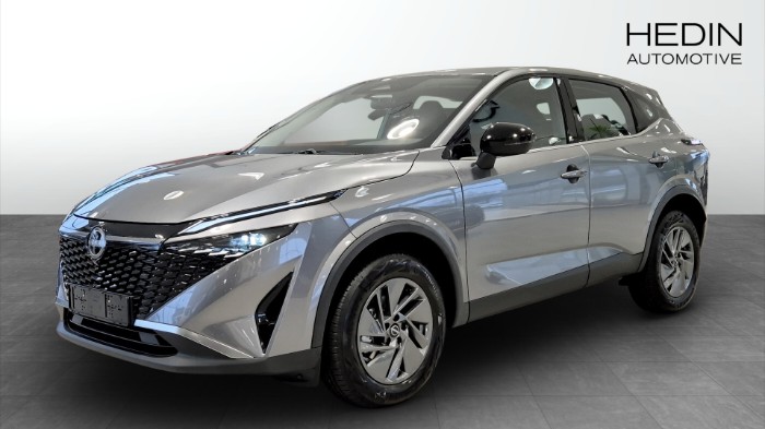 *KAMPANJ!*  ACENTA INKL SERVICE!