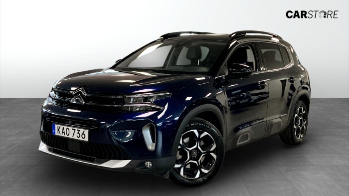 PLUG-IN 225HK SHINE EXCL | PANORAMA | 360°