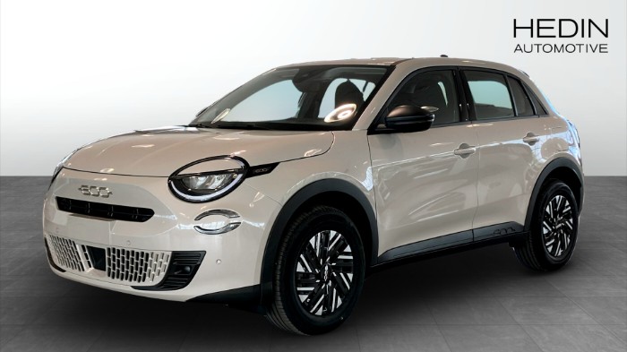 HEV LOUNGE 1.2 100 HK DCT6 FWD