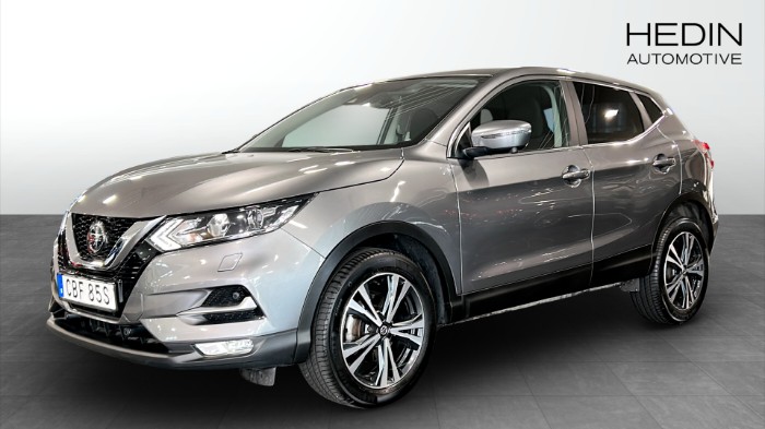 1.3 DIG-T DCT, 158hk