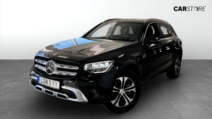 300de 4Matic|Drag|Navi|Kamera|MOMS|
