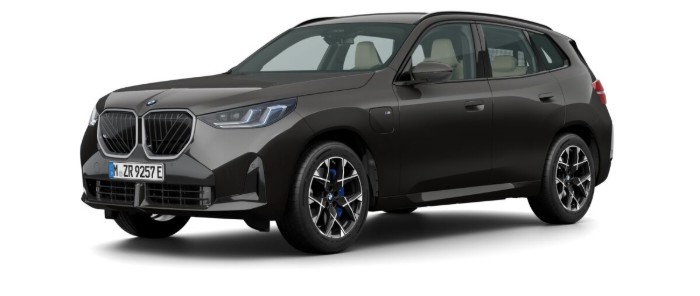 30e xDrive