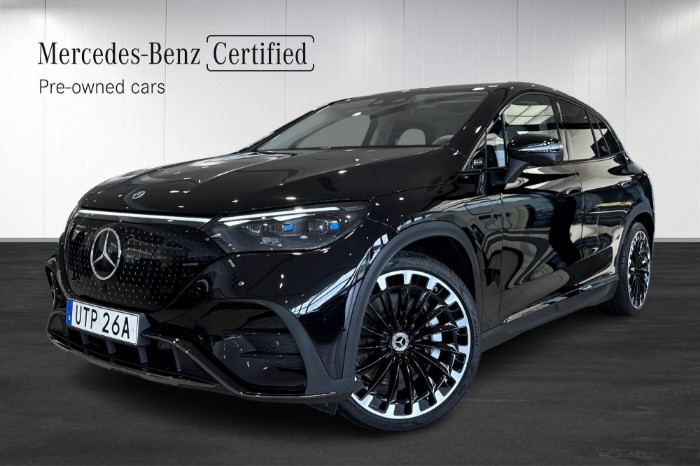 500 4MATIC AMG PREMIUM PLUS / MASSAGE
