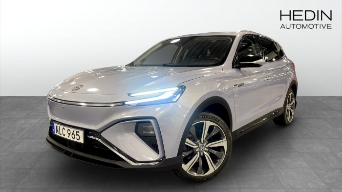 Performance | 4X4 | Navi | 360 |