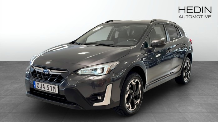 e-Boxer XFuel 150HK Black Ridge | 2023