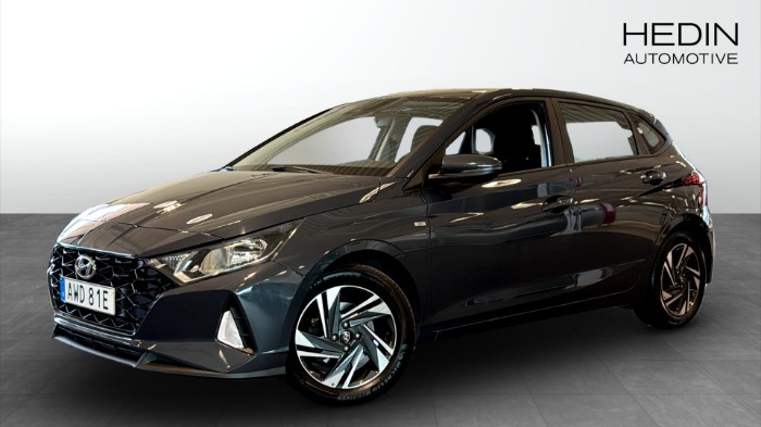 I20