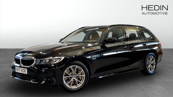 xDrive Sportline Sportstolar Farthållare