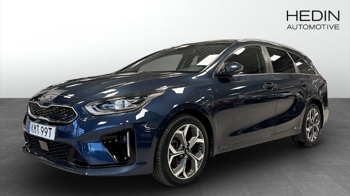 Advance plus 2