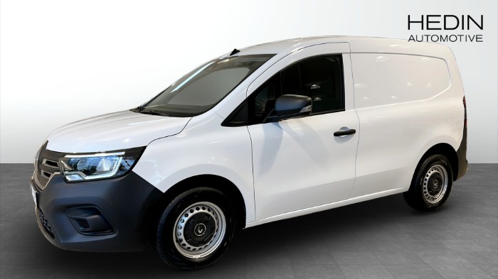 KANGOO E-TECH ELBIL- SE INFO BASE LINE OPEN SESAME -
